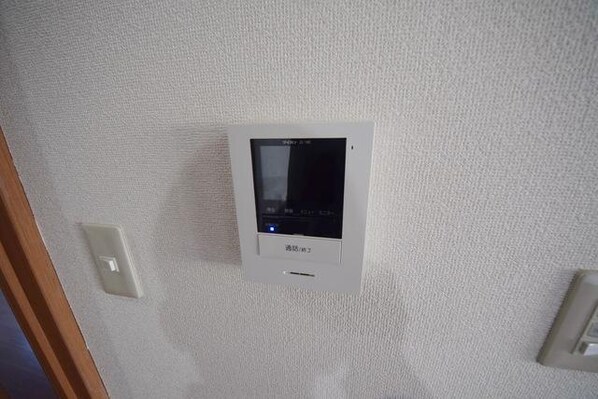 Star・Ring江戸川の物件内観写真